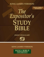 The Expositors Study Bible (Jimmy Swaggart ) (1) (4).pdf